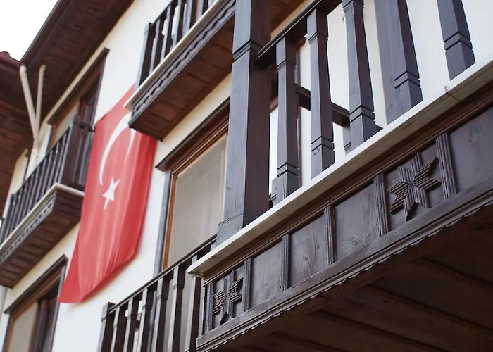 Tatil Apart
